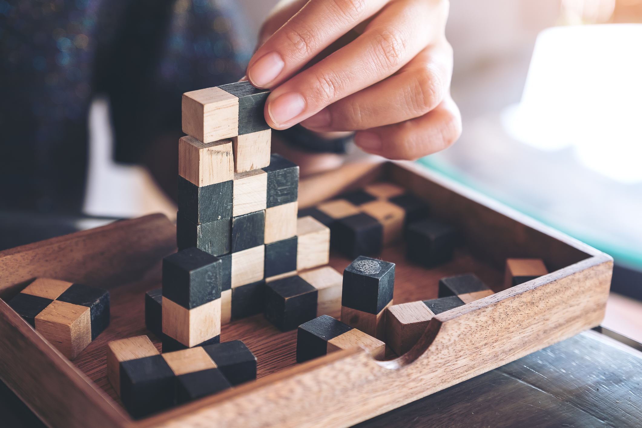 Risk Management