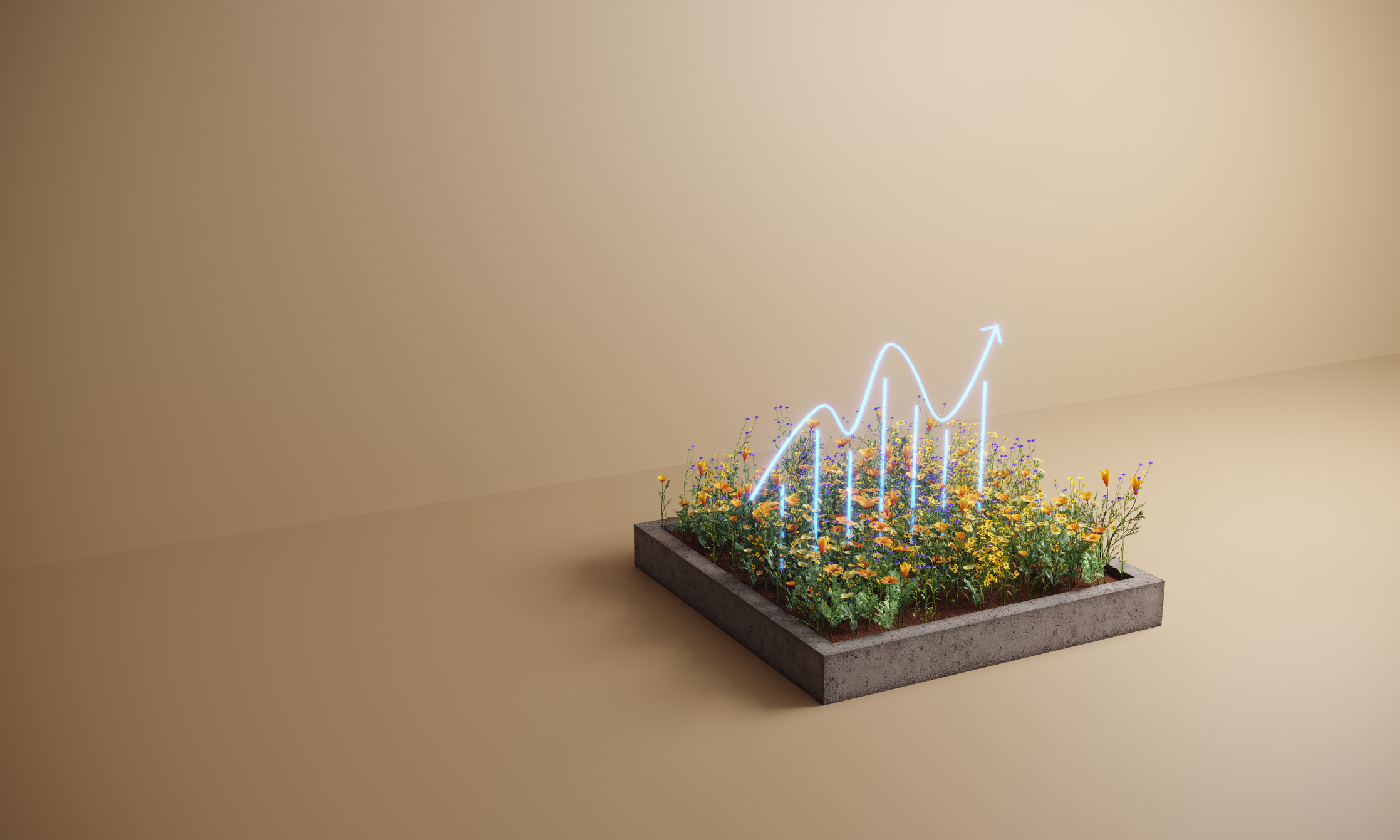 Sustainability 